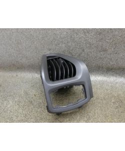 Luftdüse BK21V018B09AAW 92Tkm Ford Transit VII 2.2 TDCI 270 L1H1 16.1843.047