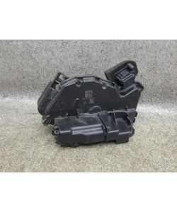 Türschloss HL hinten links 5TA839015E 193Tkm VW Passat B8 2.0 TDI 17.1818.133