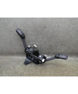 Blinkerschalter 3Q0953521DJ Wischerschalter VW Passat B8 2.0 TDI 17.1818.008
