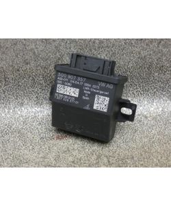 Steuergerät Leuchtweitenregulierung 5Q0907357 LWR VW Passat B8 2.0 17.1818.025