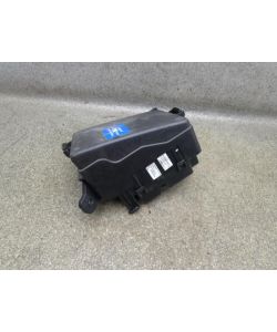 Sicherungskasten 91225-A6140 91951-3X160 Relais Hyundai I30 GD 1.6 15.1784.135