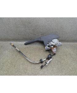 Handbremshebel BK2R-7C453-MAF Feststellbremse Ford Transit VII 270 16.1843.075