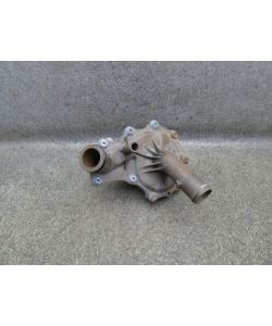 Wasserpumpe 6C1Q-8K500-AG 92Tkm Ford Transit VII 2.2 TDCI Custom 16.1843.108