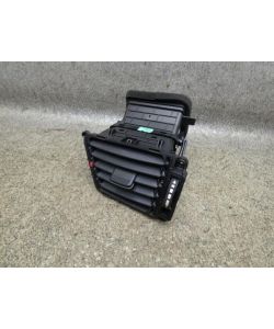 Luftdüse 97490-A6000 Lüftungsgitter 70Tkm Hyundai I30 GD 1.6 GDI 15.1784.004