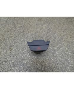 Warnblinkschalter BK3T13A350AA Ford Transit VII 2.2 TDCI 270 Custom 16.1843.068