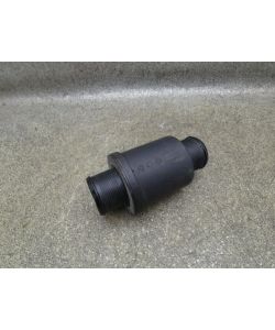 Ansaugrohr Ladeluftrohr 92Tkm Ford Transit VII 2.2 TDCI 270 16.1843.113