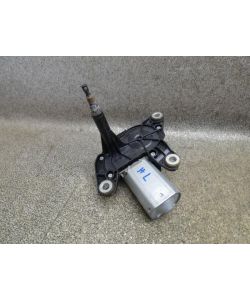 Wischermotor hinten links BK21-17W400-BC Ford Transit VII 270 L1H1 16.1843.011