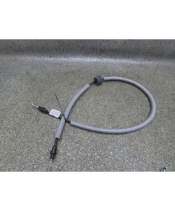 Seilzug Tür hinten links BK21-V431B42-BC Ford Transit VII 270 L1H1 16.1843.055
