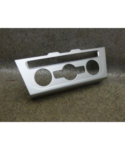 Blende Klimabedienteil 3G1863100 3G1863042 def VW Passat B8 2.0 TDI 17.1818.039