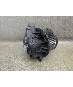 Heizungsgebläse BK2T-18456-AA 92Tkm Ford Transit VII 2.2 TDCI 16.1843.016