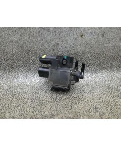 Druckwandler Magnetventil Steuerventil 70Tkm Hyundai I30 GD 1.6 GDI 15.1784.104
