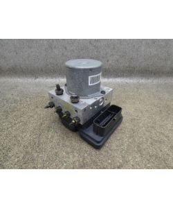 ABS-Hydraulikblock 58900-A6330 70Tkm Hyundai I30 GD 1.6 GDI 15.1784.114