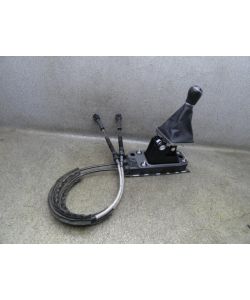 Schaltknauf 3Q0711049AA Schaltseil Schaltkulisse VW Passat B8 2.0 17.1818.113