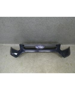 Stoßstange vorne BK21-17F003-A Kühlergrill Ford Transit VII Custom 16.1843.140