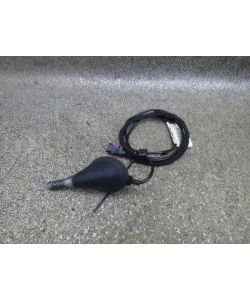 Dachantenne AV1T-18828-AA Antenne Ford Transit 2.2 TDCI 270 16.1843.009