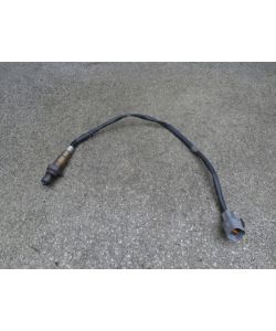Lambdasonde 39210-2B220 70Tkm Hyundai I30 GD 1.6 GDI 15.1784.113