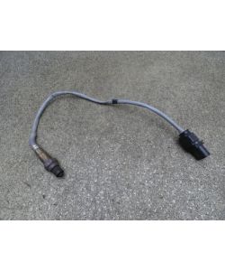 Lambdasonde 39210-2B410 70Tkm Hyundai I30 GD 1.6 GDI 15.1784.112