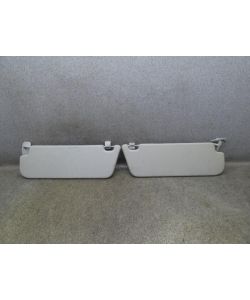 Sonnenblende links rechts 92Tkm Ford Transit VII 270 Custom 16.1843.084
