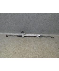 Lenkgetriebe 56500A6500 Hyundai I30 GD 15.1784.089