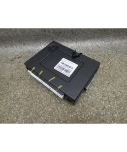 Steuergerät 95400-A6025 BCM & Receiver 70Tkm Hyundai I30 GD 1.6 GDI 15.1784.007