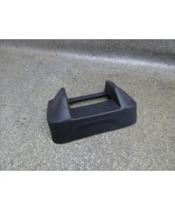 Abdeckung Türgriff  hinten rechts BK21-V266B26-AD Ford Transit VII 16.1843.066