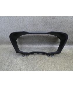Blende Kombiinstrument 2419327-2 Rahmen Ford Transit VII Custom 16.1843.027