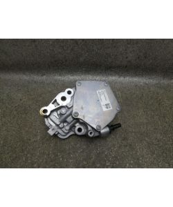 Vakuumpumpe 12673203 Unterdruckpumpe 75Tk Opel Astra-K+ 1.4 17.1908.186