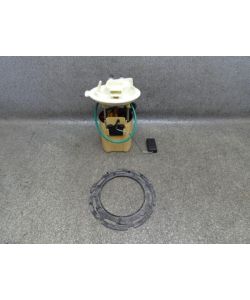 Kraftstoffpumpe BK21-9H307-BC 92Tkm Ford Transit VII 2.2 TDCI Custom 16.1843.163