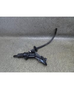 Kupplungsgeberzylinder BK21-7A543-BC 92Tkm Ford Transit VII 270 L1H1 16.1843.014