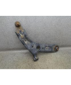 Querlenker VR vorne rechts 54501-A2600 70Tkm Hyundai I30 GD 1.6 GDI 15.1784.068