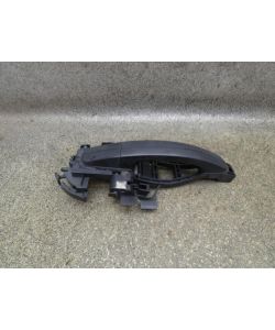 Türgriff außen vorne rechts BK21-V224A36-AD Ford Transit VII 2.2 270 16.1843.052