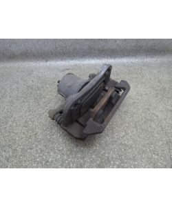 Bremssattel VR vorne rechts 280mm 70Tkm Hyundai I30 GD 1.6 GDI 15.1784.063
