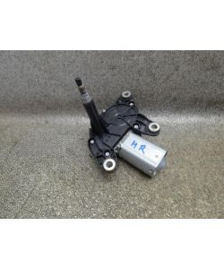 Wischermotor hinten rechts BK21-17W400-CC Ford Transit VII 270 L1H1 16.1843.010