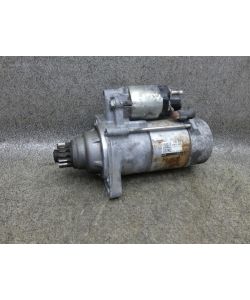 Anlasser 02M911024B Starter 193Tkm VW Passat B8 2.0 TDI 17.1818.118