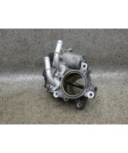 Drosselklappe 04L128059AA 193Tkm VW Passat B8 2.0 TDI 17.1818.062