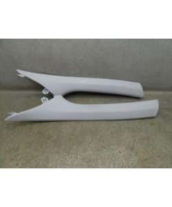 Verkleidung A-Säule Satz 85810A6000TX 85820A6000TX Hyundai I30 GD 15.1784.058