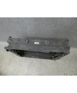 Kühlerlüfter Rahmen 7575395 7575245 Halter 344Tkm BMW F01 F04 750i 11.1775.133