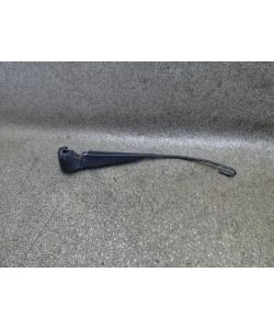 Wischerarm hinten rechts BK2117C412BBEY8DA Ford Transit VII 270 L1H1 16.1843.030