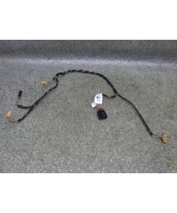 Kabel 3G0971459 193Tkm VW Passat B8 2.0 TDI 17.1818.155