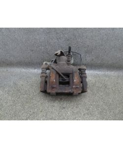 Bremssattel HR hinten rechts 92Tkm Ford Transit VII 2.2 TDCI Custom 16.1843.101