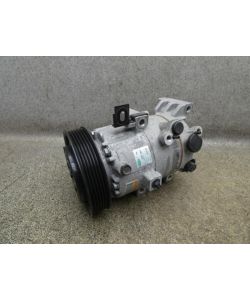 Klimakompressor F500-JDCAF02 70Tkm Hyundai I30 GD 1.6 GDI 15.1784.101