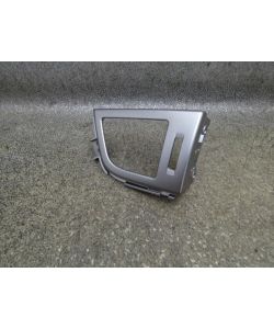 Blende Luftdüse 97490-A6000 Rahmen 70Tkm Hyundai I30 GD 1.6 GDI 15.1784.042
