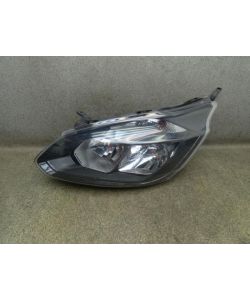 Scheinwerfer links BK21-13W030-BJ Ford Transit VII 270 L1H1 Custom 16.1843.080