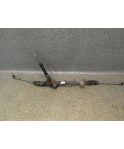 Lenkgetriebe BK21-3200-EE Servolenkung Ford Transit VII 2.2 Custom 16.1843.151