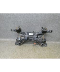 Vorderachsträger 62401A6800 Achsträger vorne Hyundai I30 GD 1.6 GDI 15.1784.147