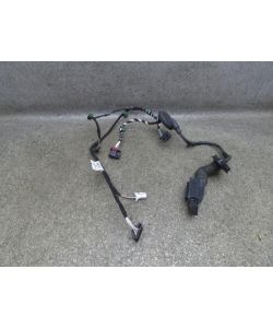 Kabelbaum Tür HL hinten links 3G0971693F 193Tkm VW Passat B8 2.0 TDI 17.1818.137