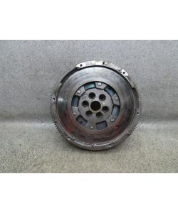 Schwungscheibe 04L105266C Schwungrad 193Tkm VW Passat B8 2.0 TDI 17.1818.108