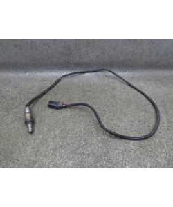 Lambdasonde 04L906262 193Tkm VW Passat B8 2.0 TDI 17.1818.056