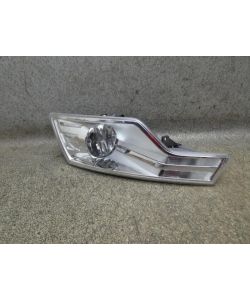 Nebelscheinwerfer links 271561-00 L 115Tk Citroen C5 RD 2.2 HDi 12.1747.044