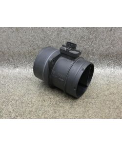 Luftmassenmesser 03L906461A 0281002956 193Tkm VW Passat B8 2.0 TDI 17.1818.022